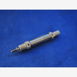 Festo DSN-16-25-P 5057